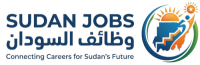 SUDAN JOBS